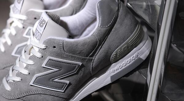 new-balance-m-1400-jgy-silver-